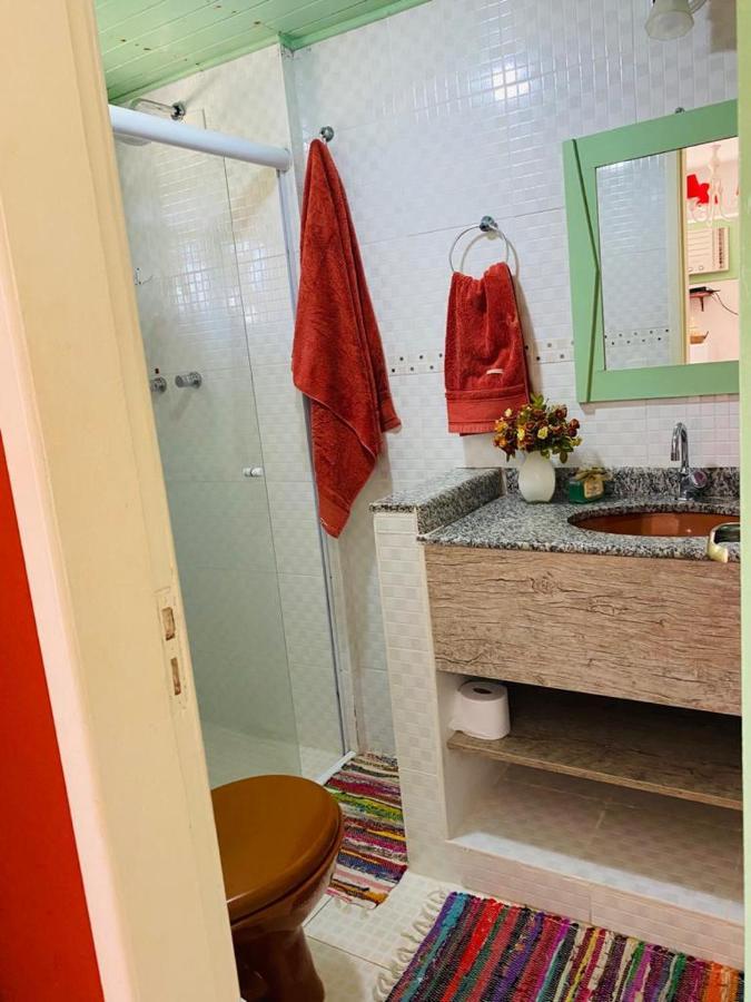 Pousada Sítio da Luzia Engenheiro Passos Exterior foto